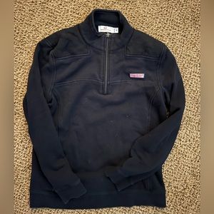 GUC Vineyard Vines Black Shep Shirt